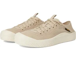 Кроссовки Teva Terra Canyon Mesh из дышащей сетки