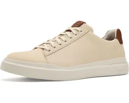 Кроссовки Cole Haan Grandpro Rally Ltt из полированной кожи с амортизацией