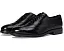 Оксфорды Cole Haan Ledley Grand Brogue Wingtip с технологией FlexCraft и стелькой FlowerFoam