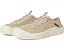 Кроссовки Teva Terra Canyon Mesh из дышащей сетки