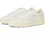 Reebok Club C Golf стильные кроссовки для гольфа без шипов