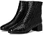 Ботильоны Elodie Gentle Souls by Kenneth Cole с плетением