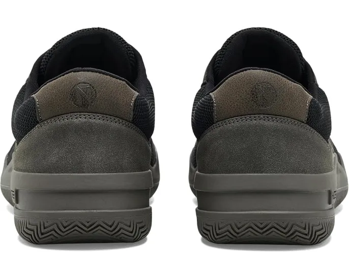 Кроссовки Kortside Knit U-Bal спортивного стиля Nunn Bush
