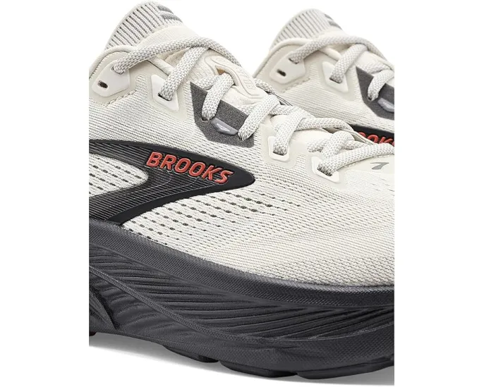 Кроссовки Brooks Ghost 18 с амортизацией DNA Loft V3