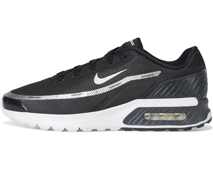 Кроссовки Nike Air Max Bia SE из переработанных материалов с амортизацией Max Air