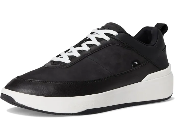 Спортивные кроссовки Wolf & Shepherd Baller Sport