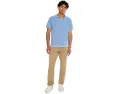Трикотажное поло Surf Garment Dye от Vineyard Vines