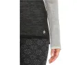 Футболка Smartwool Intraknit Merino 200 Crew с технологией терморегуляции