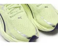 Женские беговые кроссовки PUMA Velocity Nitro с NITROFOAM