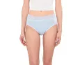 DreamEase French Brief