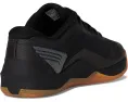 Кроссовки TYR Carbon Elite Trainer с карбоновой пластиной и пеной SURGENRG