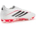 Бутсы Adidas Copa Pure IV Club для игры на твердом и универсальном покрытии