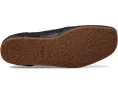 Кроссовки Clarks Shacre II Run с узором Wallabee и технологией Extreme Comfort