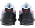 Кроссовки Nike Kids Air Max Invigor с амортизацией Max Air и сетчатым верхом