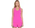 Топ New Balance Sport Essentials Tank