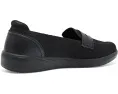 Кроссовки Relaxed Fit Flex Adapt Joleen Skechers с поддержкой и амортизацией