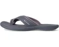 Сланцы Columbia Kea II для пляжа и активного отдыха