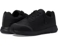 Кроссовки BILLY Footwear BILLY Goat с застежкой-молнией по всей длине