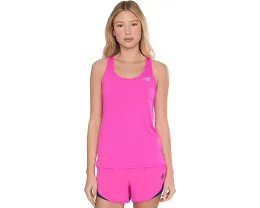 Топ New Balance Sport Essentials Tank