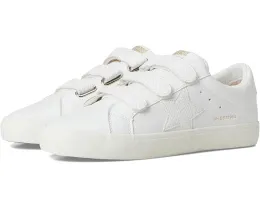 Vintage Havana туфли Ally с блестящими накладками и застежками-липучками