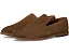 Повседневные мокасины Chris Venetian из замши от Frye