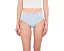 DreamEase French Brief
