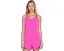 Топ New Balance Sport Essentials Tank