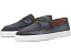 Magnanni Lawford Flx лоферы-слипоны из кожи с круглым носком и платформой