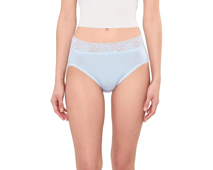 DreamEase French Brief