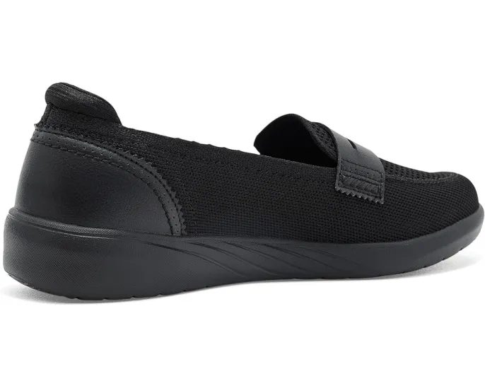 Кроссовки Relaxed Fit Flex Adapt Joleen Skechers с поддержкой и амортизацией