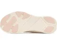 Повседневные кроссовки Hoka Solimar 2 с улучшенной амортизацией