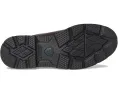 Ботинки Groundbreaker Pull-On от Ariat с технологией 4LR