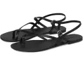 Босоножки Vagabond Shoemakers Tia 2.0 из кожи с ремешками и миндалевидным носком