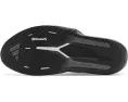 Adidas Adizero Dropset Pro кроссовки для тренировок