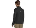 Куртка Columbia Arctic Crest Hybrid Full Zip с технологией Omni Heat и подкладкой из переработанного полиэстера