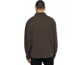 Рубашка с длинным рукавом Kanda Brown AllSaints
