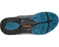 Scarpa Rush 2 Pro GTX кроссовки с мембраной GORE-TEX и подошвой PRESA