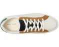 Cole Haan Grand Crosscourt Daily кроссовки из кожи с удобной стелькой