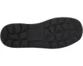 Рабочие ботинки Blundstone BL491 Chelsea с системой амортизации SPS