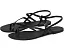 Босоножки Vagabond Shoemakers Tia 2.0 из кожи с ремешками и миндалевидным носком