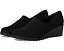 Лоферы Ziva Loafer/Moc на платформе с эластичным верхом из неопрена