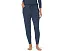 Джоггеры Tommy John Lounge из мягкого трикотажа