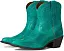 Ботинки Maggie из натуральной кожи с каблуком и подошвой Duratread Ariat