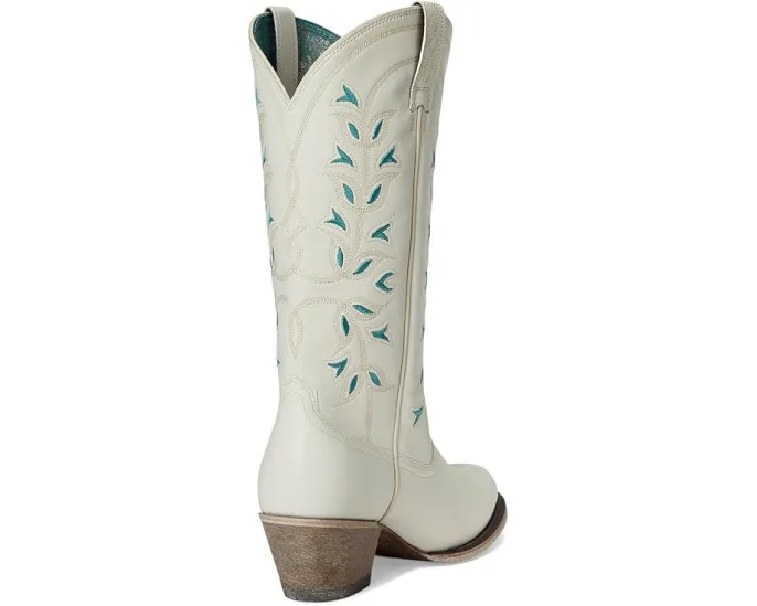 Женские ковбойские сапоги Ariat Desert Holly