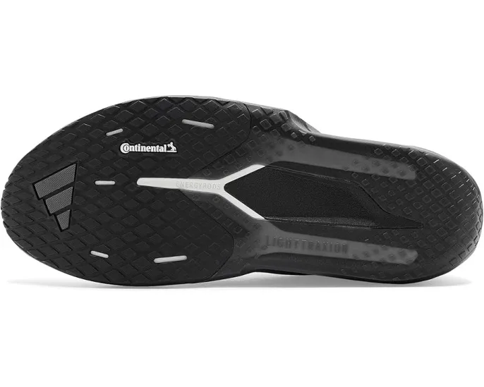 Adidas Adizero Dropset Pro кроссовки для тренировок