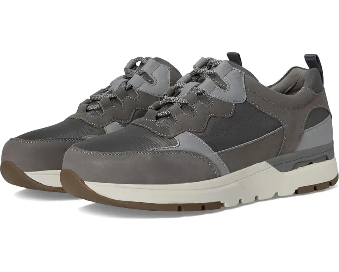 Рабочие кроссовки Rockport Pulse Tech с композитным мыском и защитой от скольжения