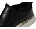 Слипоны Florsheim Fleet Plain Toe с технологией SupaStep и кожаным верхом