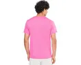Футболка Sport Essentials T-Shirt New Balance спортивного кроя