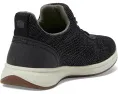 Детские кроссовки Florsheim Satellite с эластичными шнурками и технологией Flexsole