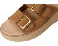 Босоножки Dr. Scholl's Nice Day Max Og с клиновидной подошвой